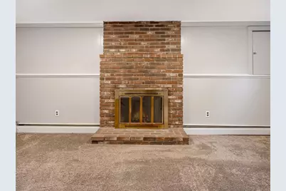 14 Endmoor Rd, Westford, MA 01886 - Photo 25