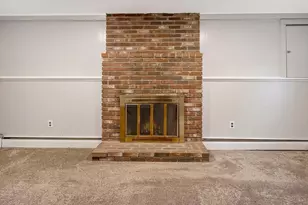 14 Endmoor Rd, Westford, MA 01886 - Photo 25
