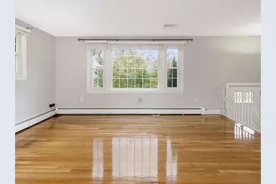 14 Endmoor Rd, Westford, MA 01886 - Photo 5