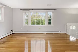 14 Endmoor Rd, Westford, MA 01886 - Photo 5
