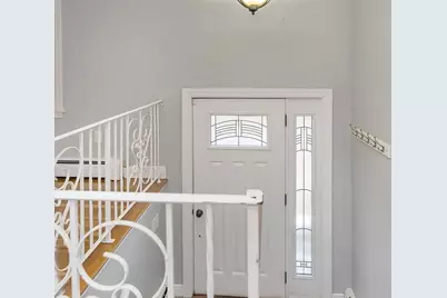 14 Endmoor Rd, Westford, MA 01886 - Photo 9