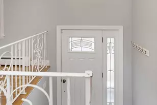 14 Endmoor Rd, Westford, MA 01886 - Photo 9