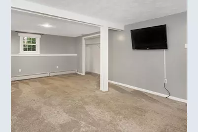 14 Endmoor Rd, Westford, MA 01886 - Photo 21