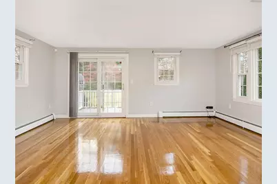 14 Endmoor Rd, Westford, MA 01886 - Photo 3