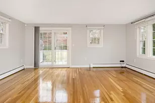 14 Endmoor Rd, Westford, MA 01886 - Photo 3