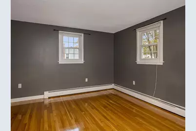 14 Endmoor Rd, Westford, MA 01886 - Photo 13