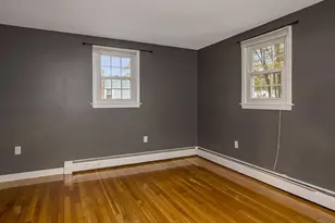 14 Endmoor Rd, Westford, MA 01886 - Photo 13