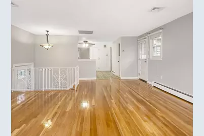 14 Endmoor Rd, Westford, MA 01886 - Photo 7