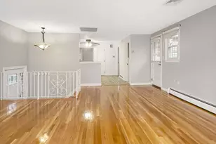 14 Endmoor Rd, Westford, MA 01886 - Photo 7