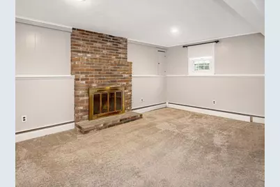 14 Endmoor Rd, Westford, MA 01886 - Photo 23
