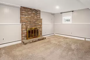 14 Endmoor Rd, Westford, MA 01886 - Photo 23