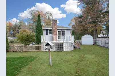 14 Endmoor Rd, Westford, MA 01886 - Photo 31