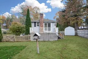 14 Endmoor Rd, Westford, MA 01886 - Photo 31