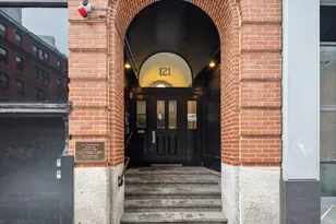 121-123 Beach St, Boston, MA 02111 - Photo 29