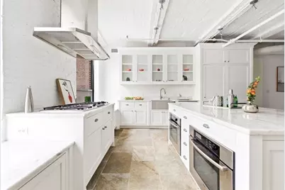 121-123 Beach St #803, Boston, MA 02111 - Photo 13