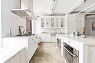 121-123 Beach St, Boston, MA 02111 - Photo 13