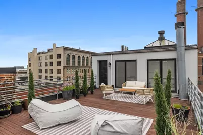 121-123 Beach St #803, Boston, MA 02111 - Photo 25