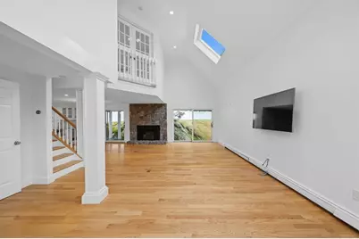 189 Union St, Hingham, MA 02043 - Photo 39