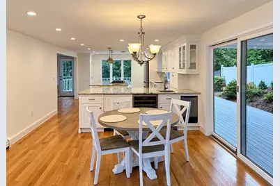 189 Union St, Hingham, MA 02043 - Photo 3