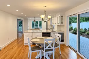 189 Union St, Hingham, MA 02043 - Photo 3