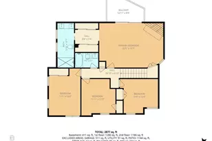 189 Union St, Hingham, MA 02043 - Photo 37