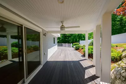 189 Union St, Hingham, MA 02043 - Photo 39