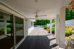 189 Union St, Hingham, MA 02043 - Photo 39