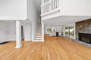 189 Union St, Hingham, MA 02043 - Photo 27