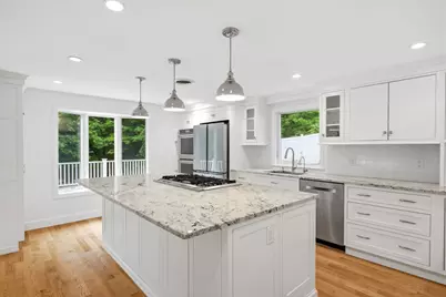 189 Union St, Hingham, MA 02043 - Photo 31