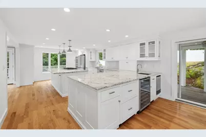 189 Union St, Hingham, MA 02043 - Photo 31