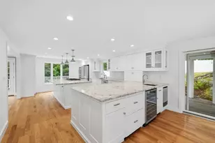 189 Union St, Hingham, MA 02043 - Photo 31