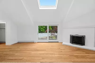 189 Union St, Hingham, MA 02043 - Photo 25