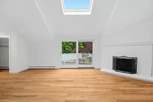 189 Union St, Hingham, MA 02043 - Photo 25