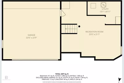 189 Union St, Hingham, MA 02043 - Photo 35