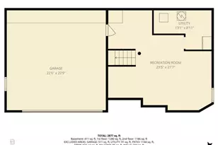 189 Union St, Hingham, MA 02043 - Photo 35