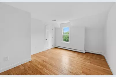 189 Union St, Hingham, MA 02043 - Photo 17