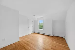 189 Union St, Hingham, MA 02043 - Photo 17