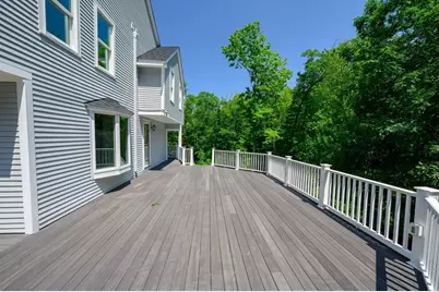 189 Union St, Hingham, MA 02043 - Photo 7