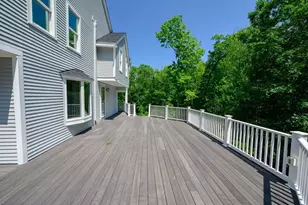 189 Union St, Hingham, MA 02043 - Photo 7