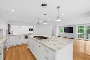 189 Union St, Hingham, MA 02043 - Photo 19