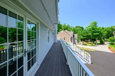 189 Union St, Hingham, MA 02043 - Photo 11