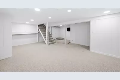 189 Union St, Hingham, MA 02043 - Photo 35