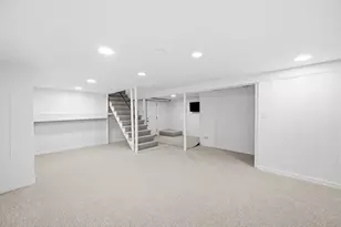 189 Union St, Hingham, MA 02043 - Photo 35