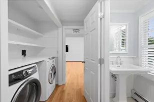 189 Union St, Hingham, MA 02043 - Photo 25