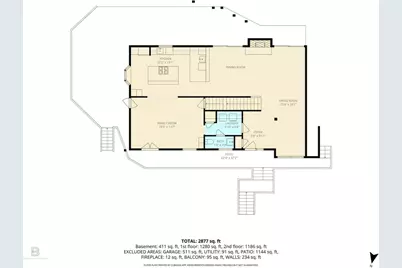 189 Union St, Hingham, MA 02043 - Photo 35