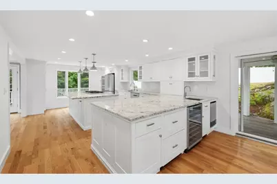 189 Union St, Hingham, MA 02043 - Photo 29