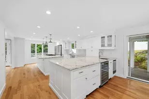 189 Union St, Hingham, MA 02043 - Photo 29