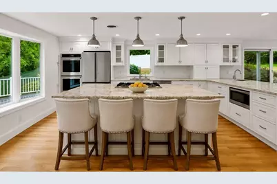 189 Union St, Hingham, MA 02043 - Photo 9