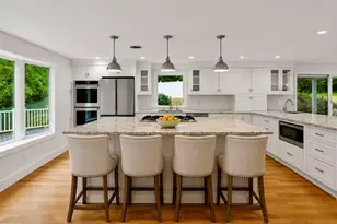 189 Union St, Hingham, MA 02043 - Photo 9
