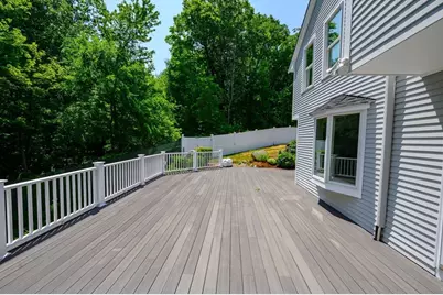 189 Union St, Hingham, MA 02043 - Photo 3